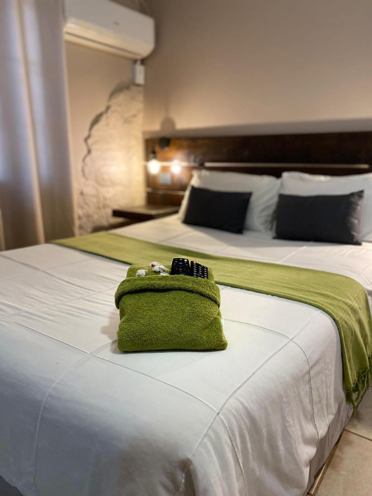 The Ultimate Lodge Louis Trichardt Bagian luar foto